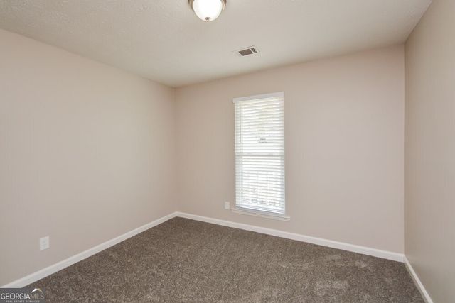 7943 Taylor Circle, Riverdale, GA 30274