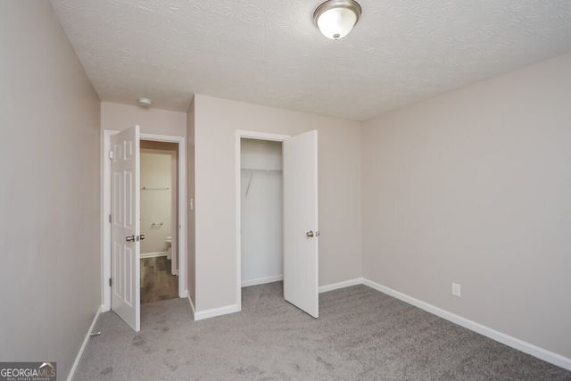 7943 Taylor Circle, Riverdale, GA 30274