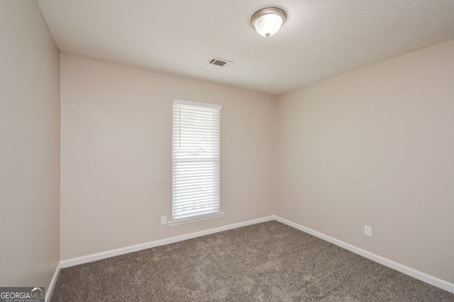 7943 Taylor Circle, Riverdale, GA 30274