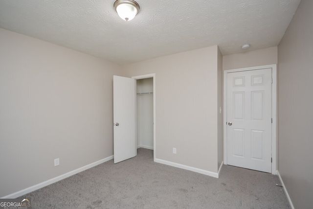 7943 Taylor Circle, Riverdale, GA 30274