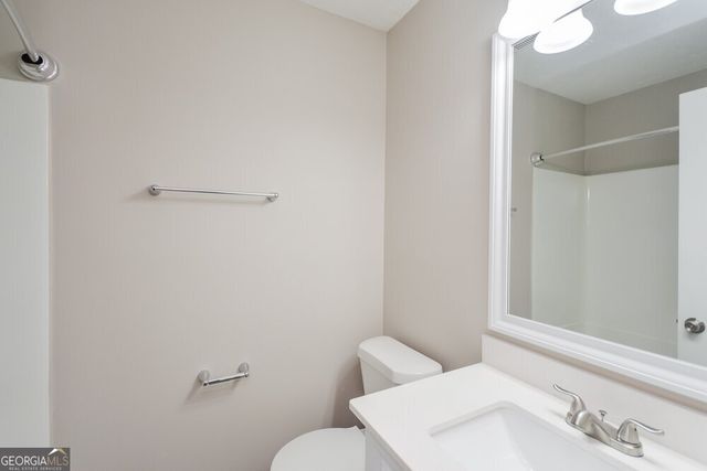 7943 Taylor Circle, Riverdale, GA 30274