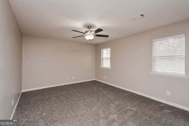 7943 Taylor Circle, Riverdale, GA 30274