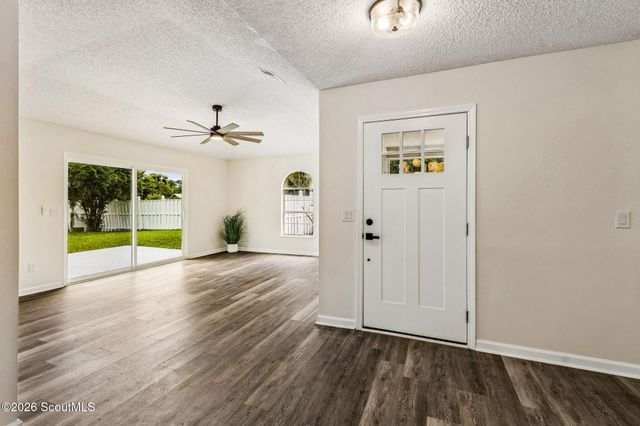 207 Cypress Drive, Kingsland, GA 31548