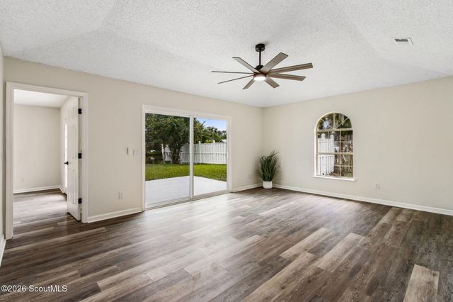 207 Cypress Drive, Kingsland, GA 31548