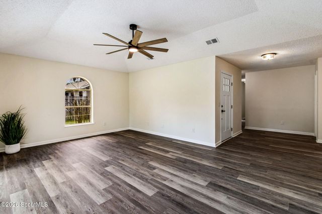 207 Cypress Drive, Kingsland, GA 31548