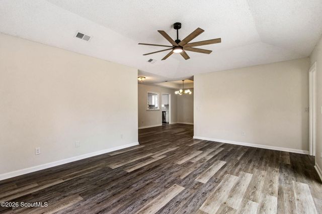 207 Cypress Drive, Kingsland, GA 31548