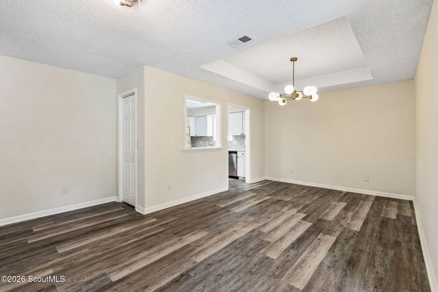 207 Cypress Drive, Kingsland, GA 31548