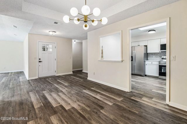 207 Cypress Drive, Kingsland, GA 31548