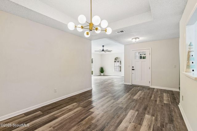 207 Cypress Drive, Kingsland, GA 31548
