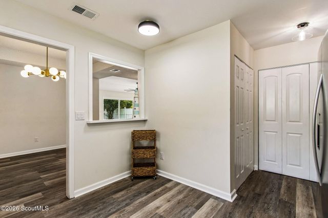 207 Cypress Drive, Kingsland, GA 31548