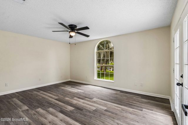207 Cypress Drive, Kingsland, GA 31548