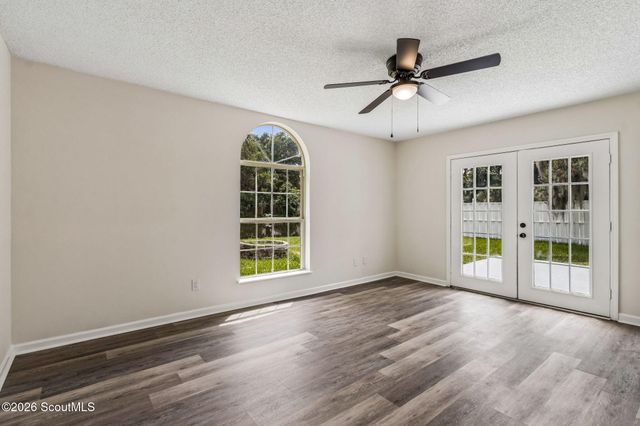 207 Cypress Drive, Kingsland, GA 31548