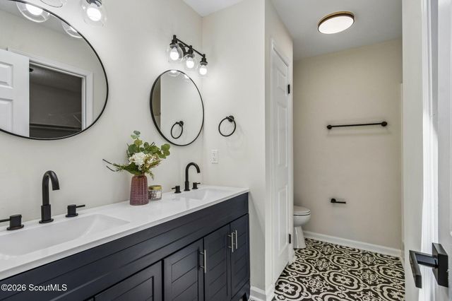 207 Cypress Drive, Kingsland, GA 31548