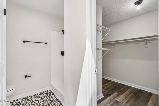 207 Cypress Drive, Kingsland, GA 31548