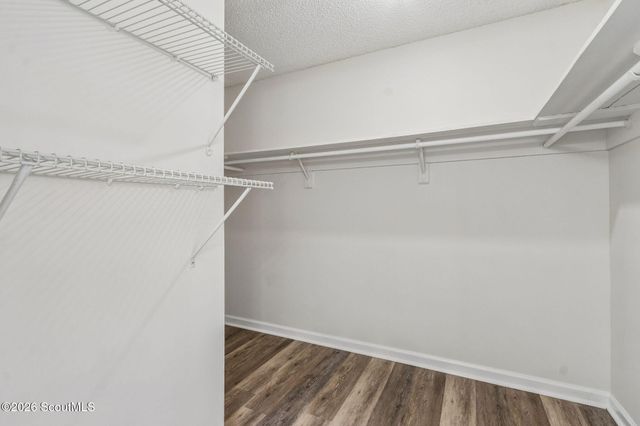 207 Cypress Drive, Kingsland, GA 31548