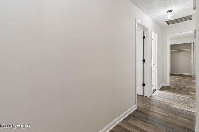 207 Cypress Drive, Kingsland, GA 31548