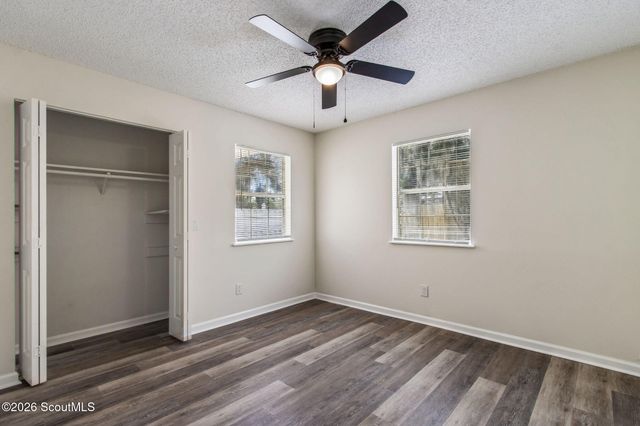 207 Cypress Drive, Kingsland, GA 31548