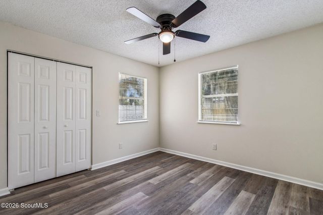 207 Cypress Drive, Kingsland, GA 31548