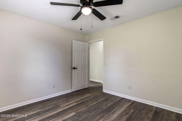 207 Cypress Drive, Kingsland, GA 31548