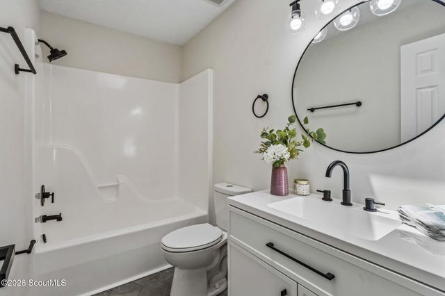 207 Cypress Drive, Kingsland, GA 31548