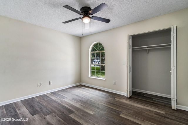 207 Cypress Drive, Kingsland, GA 31548