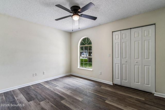 207 Cypress Drive, Kingsland, GA 31548
