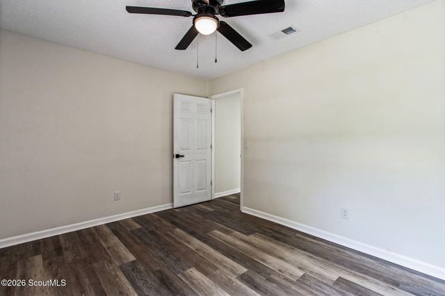 207 Cypress Drive, Kingsland, GA 31548