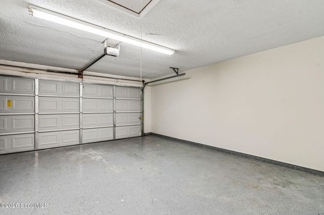 207 Cypress Drive, Kingsland, GA 31548