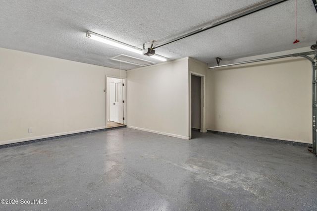 207 Cypress Drive, Kingsland, GA 31548