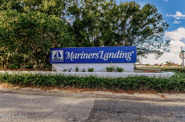 207 Cypress Drive, Kingsland, GA 31548