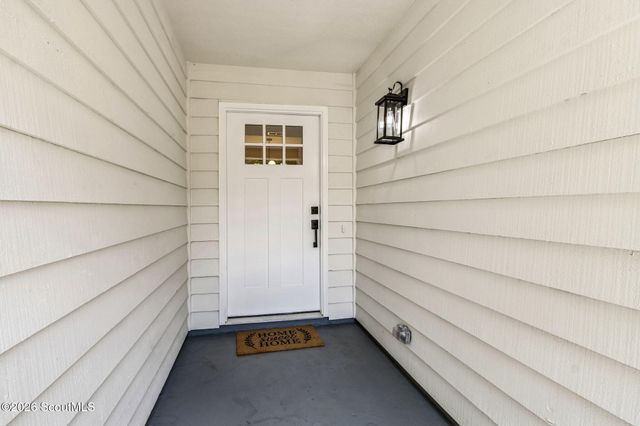207 Cypress Drive, Kingsland, GA 31548