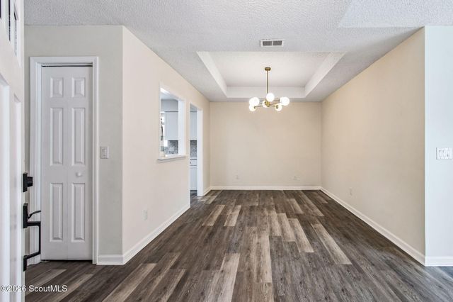 207 Cypress Drive, Kingsland, GA 31548