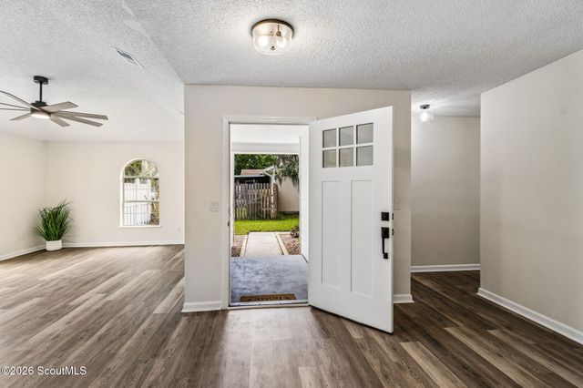 207 Cypress Drive, Kingsland, GA 31548