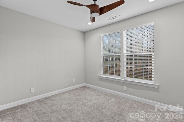 3227 Cape Fox Court, Denver, NC 28037