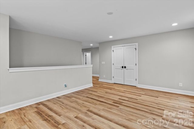 3227 Cape Fox Court, Denver, NC 28037