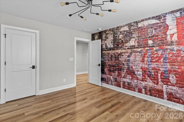 3227 Cape Fox Court, Denver, NC 28037