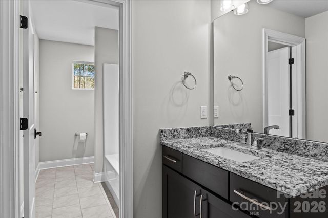 3227 Cape Fox Court, Denver, NC 28037