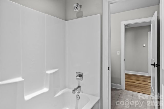 3227 Cape Fox Court, Denver, NC 28037