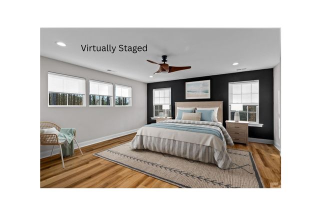 3227 Cape Fox Court, Denver, NC 28037