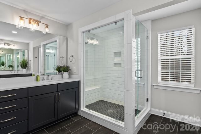 3227 Cape Fox Court, Denver, NC 28037