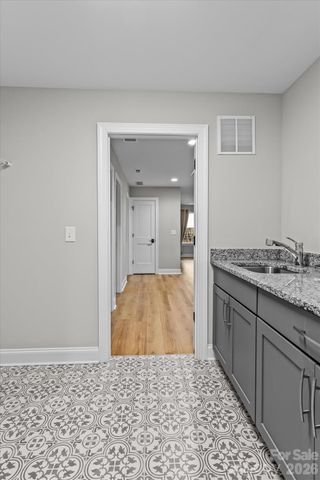 3227 Cape Fox Court, Denver, NC 28037