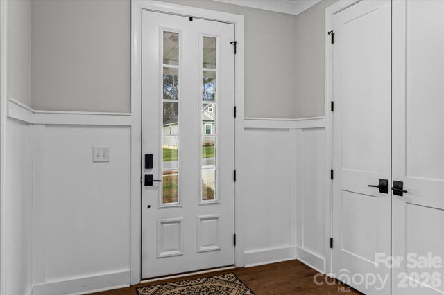 3227 Cape Fox Court, Denver, NC 28037