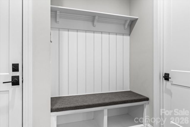 3227 Cape Fox Court, Denver, NC 28037