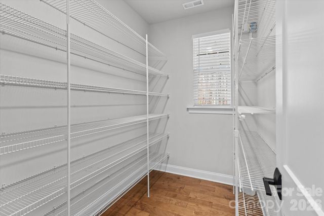 3227 Cape Fox Court, Denver, NC 28037