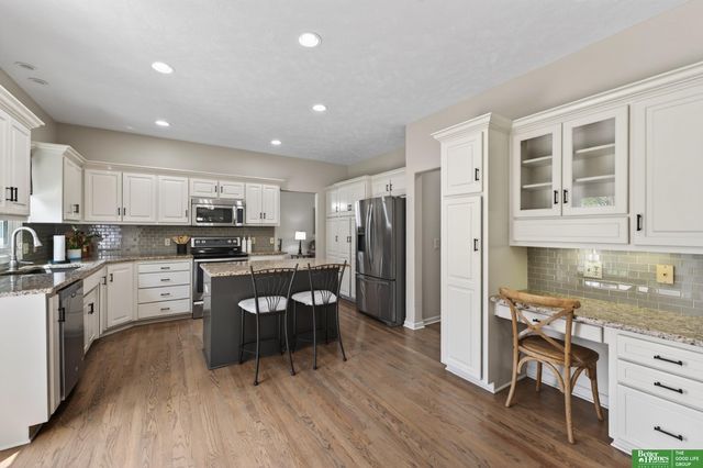 6218 S 171st Street, Omaha, NE 68135