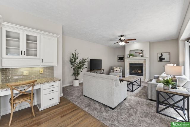 6218 S 171st Street, Omaha, NE 68135