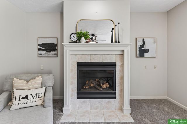 6218 S 171st Street, Omaha, NE 68135