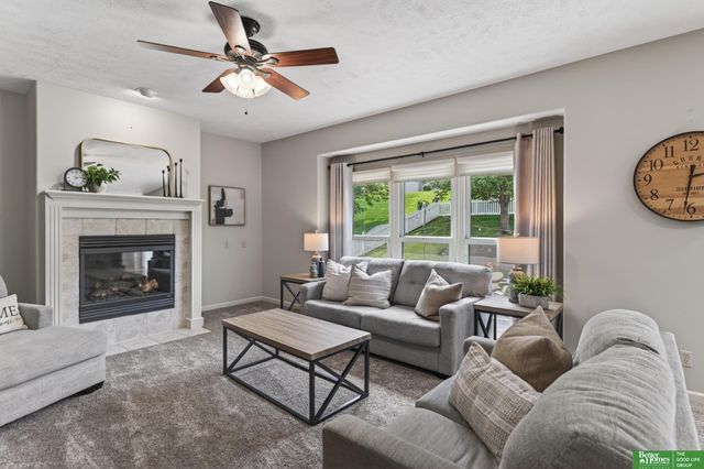 6218 S 171st Street, Omaha, NE 68135