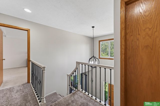 6218 S 171st Street, Omaha, NE 68135