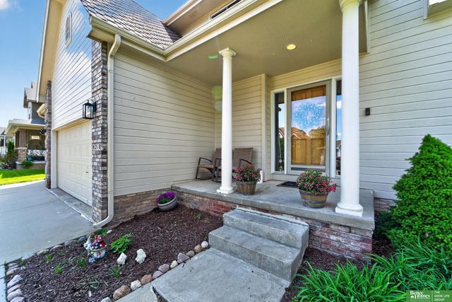 6218 S 171st Street, Omaha, NE 68135